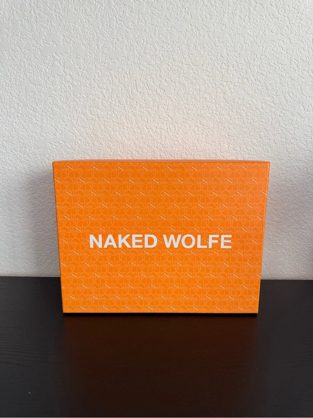 Naked Wolfe Sugar pump boots